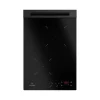 Online Dynacook X2 mini Domino Appareil De Cuisson Intérieur·Plaque De Cuisson Induction|Cuisson Intérieure, Réchaud Et Réchaud-Four·Plan De Cuisson Induction
