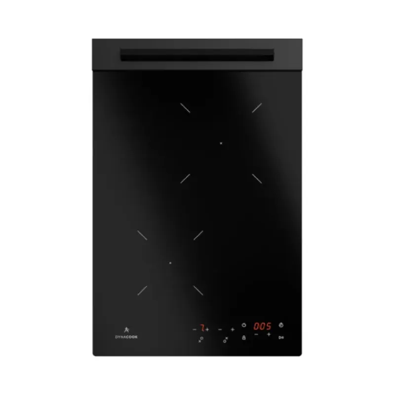 Online Dynacook X2 mini Domino Appareil De Cuisson Intérieur·Plaque De Cuisson Induction|Cuisson Intérieure, Réchaud Et Réchaud-Four·Plan De Cuisson Induction