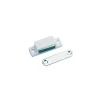 EA Aimant force 4 Kg*Euro Accessoires Online