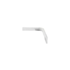 EA Angle de contre-cadre*Euro Accessoires Online