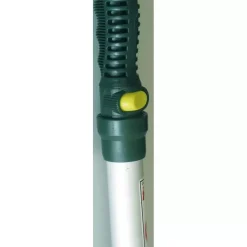 Discount EA Balai de lavage avec arrivé d'eau Produits & Matériel D'Entretien·Matériel De Nettoyage|Matériel De Nettoyage·Balai Et Brosse De Pont