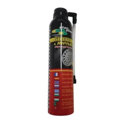 Discount EA Bombe anti-crevaison 300 ml Attelage & Matériel Remorque·Réparation & Accessoire
