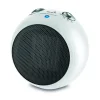 Hot EA Chauffage d'appoint 230 V Electricité & Éclairage·Chauffage & Radiateur|Chauffage·Chauffage & Radiateur Électrique
