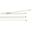 EA Coulisse de tiroir 400 mm - la paire*Euro Accessoires Discount