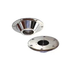 EA Coupelle pied de table*Euro Accessoires Outlet