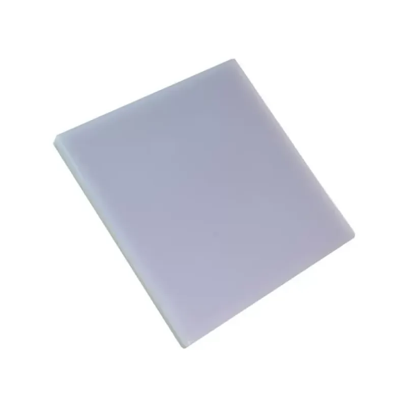 EA Dalle LED carré 12V*Euro Accessoires Sale