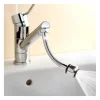 Sale EA Douchette flexible pour robinet Robinetterie·Douche & Douchette|Robinetterie·Douchettes & Douches