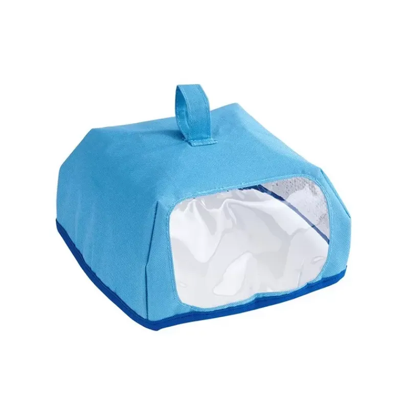 Discount EA Ensemble de couvre-plats isothermes Cuisine & Vaisselle·Ustensile De Cuisine|Ustensile De Cuisine & Vaisselle·Ustensiles De Cuisine