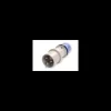 EA Fiche P17 mâle 32 A*Euro Accessoires Best