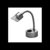 New EA Liseuse à LED 12 V avec interrupteur Eclairage & Lampe·Liseuses Flexible|Eclairage & Lampe·Liseuse Flexible