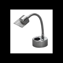 New EA Liseuse à LED 12 V avec interrupteur Eclairage & Lampe·Liseuses Flexible|Eclairage & Lampe·Liseuse Flexible