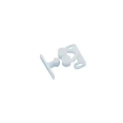 Online EA Loqueteau Ameublement & Quincaillerie Intérieure·Loqueteau & Arrêt De Porte|Quincaillerie Marine·Arrêt De Porte & Loqueteau