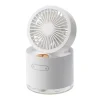 Outlet EA Mini ventilateur humidificateur Equipement Intérieur·Ventilateur 12V|Equipement Intérieur·Ventilateur 12V