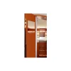 EA Miroir acrylique 400 x 300 mm*Euro Accessoires Online