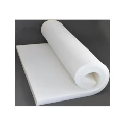 EA Mousse HD 28 Kg/m³*Euro Accessoires Online