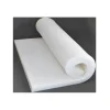 Online EA Mousse HR38 Literie Et Conception De Lit·Mousse & Matelas|Equipement Intérieur·Literie & Matelas