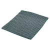 EA Mousse polyuréthane en plaque 20 mm*Euro Accessoires Clearance