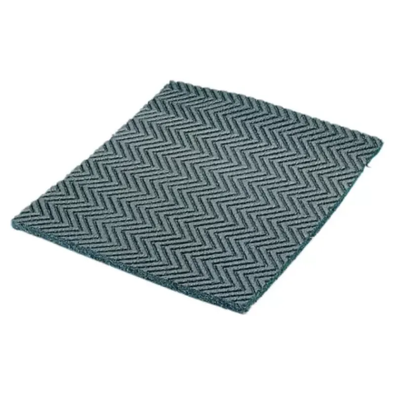 EA Mousse polyuréthane en plaque 20 mm*Euro Accessoires Clearance