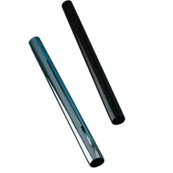 EA Pied de table*Euro Accessoires Outlet