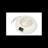 Discount EA Plafonnier rond avec interrupteur LED Eclairage & Lampe·Spot Et Plafonnier|Eclairage & Lampe·Plafonnier Et Spot