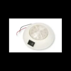 Discount EA Plafonnier rond avec interrupteur LED Eclairage & Lampe·Spot Et Plafonnier|Eclairage & Lampe·Plafonnier Et Spot