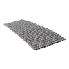 EA Plaque de désenlisement 1000 x 300 mm*Euro Accessoires Online