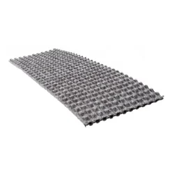 EA Plaque de désenlisement 1000 x 300 mm*Euro Accessoires Online