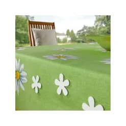 EA Poids pour nappe*Euro Accessoires Online