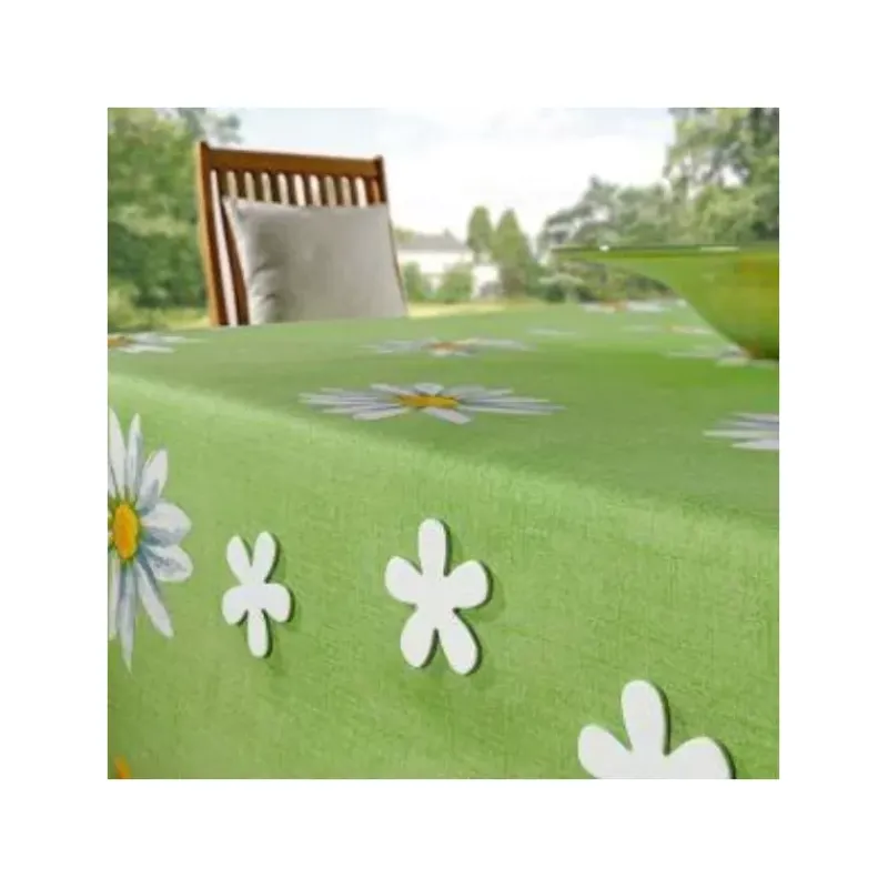 EA Poids pour nappe*Euro Accessoires Online