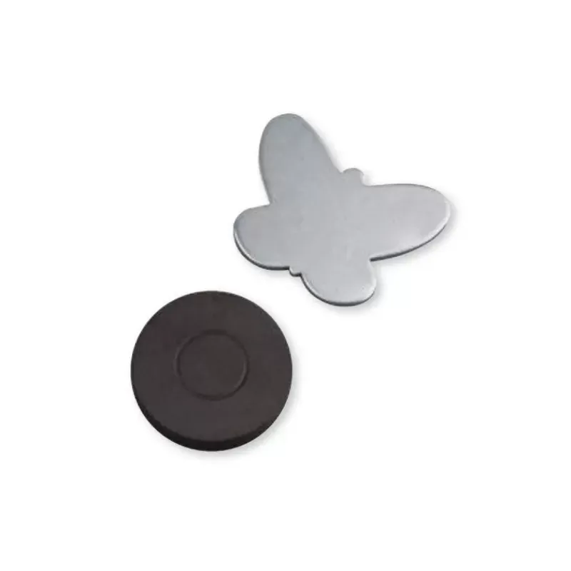 EA Poids pour nappe*Euro Accessoires Online