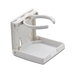EA Porte-verre repliable*Euro Accessoires New
