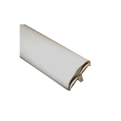 EA Profilé de chant rembourré*Euro Accessoires New