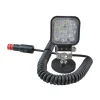 Best EA Projecteur portable 12V Eclairage & Lampe·Eclairage Extérieur