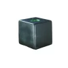 EA Réservoir eaux usées 80 L*Euro Accessoires New