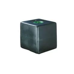EA Réservoir eaux usées 80 L*Euro Accessoires New