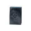 Best EA Réservoir eaux usées 70 L Wc & Sanitaires·Réservoir Eaux Usées|Wc À Bord·Réservoirs Eaux Noires