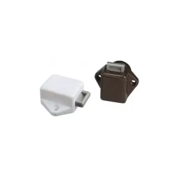 EA Serrure push-lock petit modèle*Euro Accessoires Hot