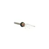 Clearance EA Sonde antigel 12V Réservoir D'Eau·Accessoire Réservoir