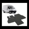 EA Tapis cabine | Ducato X244*Euro Accessoires Clearance