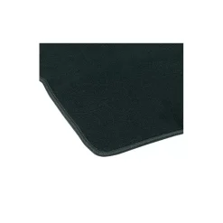 New EA Tapis cabine Luxe  | Ducato X250/X290 Fiat Ducato / Boxer / Jumper|Equipement Intérieur·Tapis De Cabine