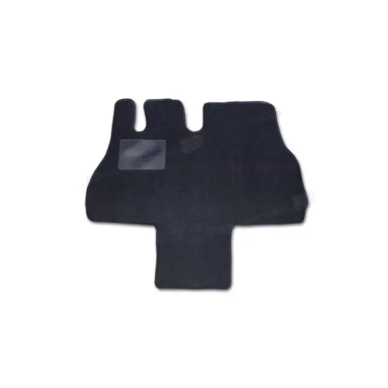 EA Tapis cabine STD | Ducato*Euro Accessoires Clearance