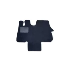 EA Tapis cabine STD | Ducato*Euro Accessoires Clearance