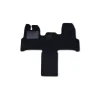 Discount EA Tapis cabine STD | Transit 5 Equipement Intérieur·Tapis De Cabine