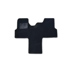Hot EA Tapis cabine STD | Transit 4 Ford Transit|Equipement Intérieur·Tapis De Cabine