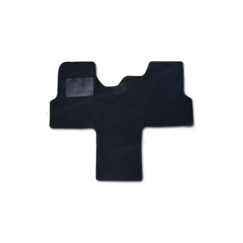 Hot EA Tapis cabine STD | Transit 4 Ford Transit|Equipement Intérieur·Tapis De Cabine