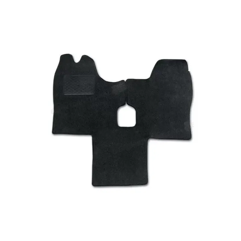 Hot EA Tapis cabine STD | Transit 4 Ford Transit|Equipement Intérieur·Tapis De Cabine