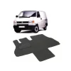 Clearance EA Tapis cabine STD | VW T4 Vw T4|Equipement Intérieur·Tapis De Cabine
