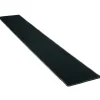 Clearance EA Tapis couloir Luxe 3 m Equipement Intérieur·Tapis De Sol
