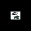 Hot EA Tapis de cabine Luxe | Trafic 3 Renault Trafic / Primastar / Vivaro / Nv300|Equipement Intérieur·Tapis De Cabine