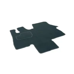 EA Tapis de cabine STD | Ducato X290*Euro Accessoires